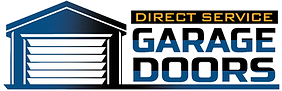 Direct Service Overhead LLC